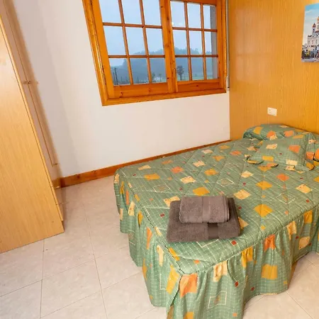 Casa Manolo Camino Do Santiaguino