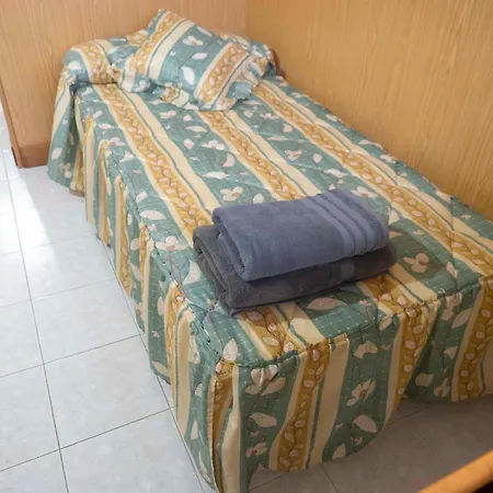 公寓 Casa Manolo Camino Do Santiaguino Vedra